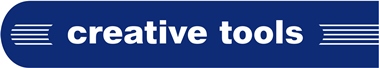 Creative Tools Logo